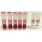 READYMIX REDTAQ PCR REACTIVE MIX