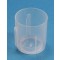 MAGENTA 2-WAY CAP FOR 25 MM*CULTURE TUBE