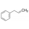 ALLYLBENZENE, 98%