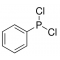 DICHLOROPHENYLPHOSPHINE, 97%