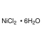 Nickel(II) chloride hexahydrate, ReagentPlus(R)