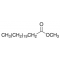 Methyl behenate