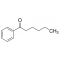 HEXANOPHENONE, 99%