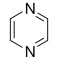 PYRAZINE, 99+%