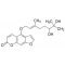 6',7'-DIHYDROXYBERGAMOTTIN