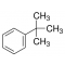 TERT-BUTYLBENZENE, 99%