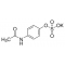 PARACETAMOL SULFATE POTASSIUM SALT