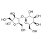 LACTULOSE