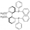 (R)-(+)-2,2''-Bis(diphenylphosphino)-6,6