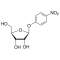 p-Nitrophenyl-beta-D-ribofuranoside