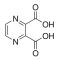 2,3-PYRAZINEDICARBOXYLIC ACID, 97%