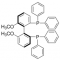 (S)-(-)-2,2''-Bis(diphenylphosphino)-6,6