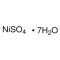 NICKEL(II) SULFATE HEPTAHYDRATE, CRYST.