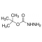 TERT-BUTYL CARBAZATE, 98%