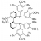 (R)-(6,6''-DIMETHOXYBIPHENYL-2,2''-DIYL)
