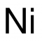 NICKEL, WIRE REEL, 0.1M DIAMETER 1.0MM,&