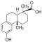 PODOCARPIC ACID, 98%