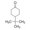 4-TERT-BUTYLCYCLOHEXANONE, 99%