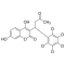 PHENYL-D(5)-HYDROXYWARFARIN