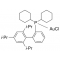 CHLORO(2-DICYCLOHEXYL(2',4',6'-TRIISOPR