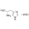 HISTAMINE DIHYDROCHLORIDE R(-)-A-METHYL