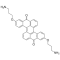 NIR-628 SUITABLE FOR FLUORESCENCE, >= 98.0% (HPCE)