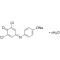 2,6-DICHLOROINDOPHENOL, SODIUM SALT HYDR