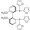 (RP)-2-(TERT-BUTYLTHIO)-1-(DIPHENYLPHOSP