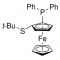 (RP)-2-(TERT-BUTYLTHIO)-1-(DIPHENYLPHOSP