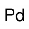 PALLADIUM, FOIL, 10MM DISKS, THICKNESS &