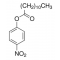 4-NITROPHENYL DODECANOATE >= 98.0% (GC)
