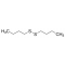 BUTYL DISULFIDE, 97%