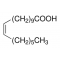 CIS-VACCENIC ACID