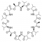 POTASSIUM IONOPHORE I