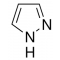 PYRAZOLE, 98%