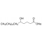 5-HYDROXYDECANOIC ACID SODIUM SALT WHITE  SOLID