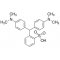 LEUCOBERBELIN BLUE I