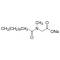 N-Lauroylsarcosine sodium salt