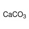 CALCIUM CARBONATE, CHELOMETRIC STANDARD&