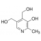 PYRIDOXINE