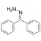 BENZOPHENONE HYDRAZONE, 96%