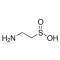 HYPOTAURINE CRYSTALLINE