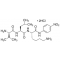 D-VAL-LEU-LYS P-NITROANILIDE*DIHYDROCHLO RIDE