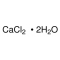 CALCIUM CHLORIDE DIHYDRATE, REAGENTPLUS TM, >= 99.0%