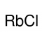 RUBIDIUM CHLORIDE BIOULTRA, FOR MOLECULA