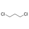 1,3-DICHLOROPROPANE, 99%