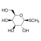METHYL-B-D-THIOGALACTOSIDE