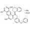 A-317491 DISODIUM SALT