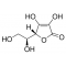L-ASCORBIC ACID, 99+%, A.C.S. REAGENT