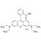 RHODAMINE B, >=95 % (HPLC)